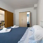 Apartment Florinda 2091